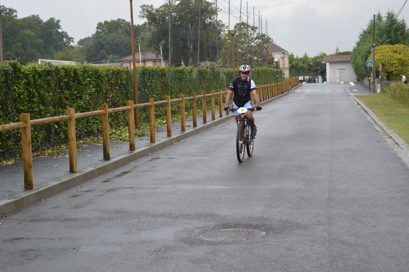 Raid Vtt Codep - La Landaise - 13-09-2015 - JL Vignoles (301) .JPG